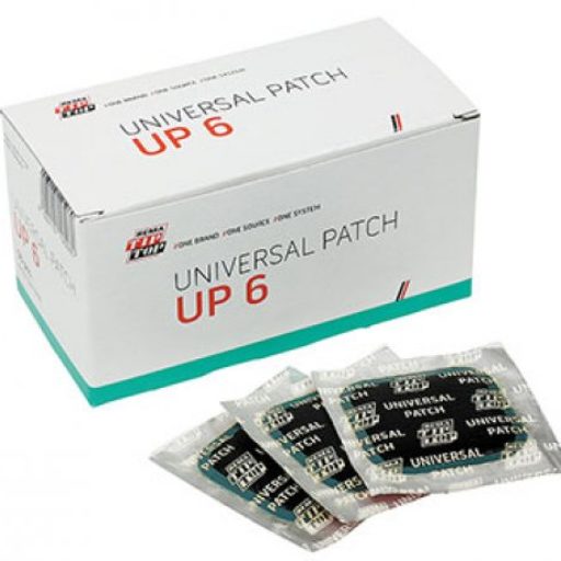 materiały naprawcze do opol